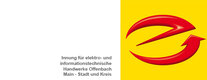 Innungsbetrieb